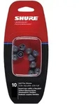 Shure EASFX1-10 S - Kopfh&ouml;rer