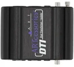 ART DTI - Line-Isolator