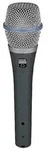 Shure Beta 87 A - Vokalmikrofon
