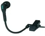 Shure Beta 98 H/C - Instrumentenmikrofon