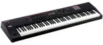 Roland FANTOM-08 - Synthesizer