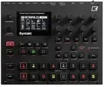 Elektron Syntakt - Synthesizer