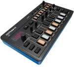 Roland AIRA Compact J-6 Chord Synth - Synthesizer