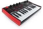 AKAI PROFESSIONAL MPK mini play mk3 - Masterkeyboard