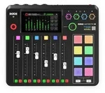 Rode RODEcaster Pro II - Mischpult Digital