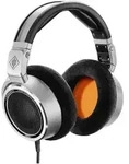 Neumann NDH 30 - Kopfh&ouml;rer