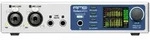 RME Fireface UCX II - Audio Interface