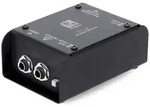 Palmer PAN 02 - DI-Box