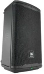 JBL EON710 - Aktivlautsprecher