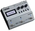 Boss VE-500 - Multieffektger&auml;t