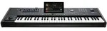 Korg Pa5X 61 International - Keyboard