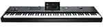 Korg Pa5X 88 International - Keyboard