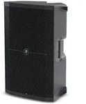 Mackie Thump215XT - Aktivlautsprecher