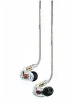 Shure SE425-CL - In-Ear H&ouml;rer