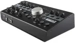 Mackie Big Knob Studio+ - Monitor-Controller
