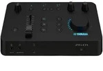 Yamaha ZG01 - Mischpult