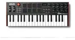 AKAI PROFESSIONAL MPK mini Plus - Masterkeyboard