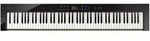 Casio Privia PX-S6000 - Stagepiano