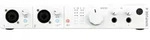 Arturia MiniFuse 4 - White - Audio Interface