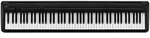 Kawai ES120 B - Stagepiano