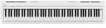 Kawai ES120 W - Stagepiano