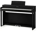 Kawai CN201 B - Digitalpiano