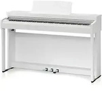 Kawai CN201 W - Digitalpiano