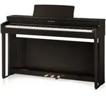 Kawai CN201 R - Digitalpiano