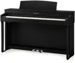 Kawai CN301 B - Digitalpiano