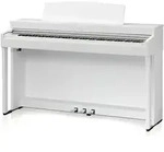 Kawai CN301 W - Digitalpiano