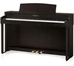 Kawai CN301 R - Digitalpiano