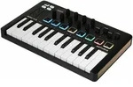 Arturia MiniLab 3 Black - Masterkeyboard