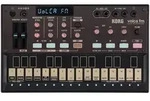 Korg Volca FM2 - Synthesizer