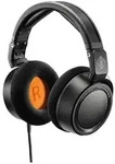 Neumann NDH 20 Black Edition - Kopfh&ouml;rer