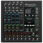 Mackie Onyx8 - Mischpult