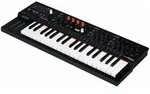 Arturia MiniFreak - Synthesizer