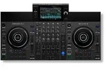 Denon DJ SC LIVE 4 - DJ-Controller