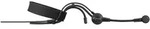 Sennheiser ME 3 - Vokalmikrofon