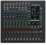 Mackie Onyx12 - Mischpult