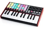 AKAI PROFESSIONAL APC Key 25 MK2 - Masterkeyboard