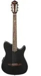 Ibanez TOD10N-TKF Tim Henson - Konzertgitarre