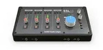 Solid State Logic SSL12 - Audio Interface
