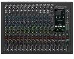 Mackie Onyx16 - Mischpult