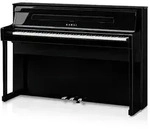 Kawai CA901 EP - Digitalpiano