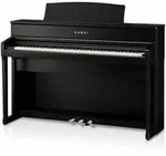 Kawai CA701 B - Digitalpiano