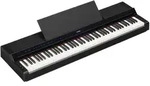 Yamaha P-S500 B - Digitalpiano