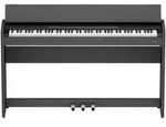 Roland F107-BKX - Digitalpiano