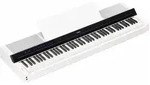 Yamaha P-S500 WH - Digitalpiano