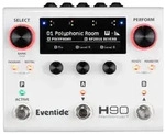 Eventide H90 Harmonizer - Effektger&auml;t E-Gitarre