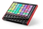 AKAI PROFESSIONAL APC mini MKII - MIDI-Controller